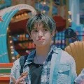 Lee Taeyong