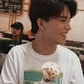 Moon Taeil