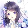 ซาเฟีย/องค์หญิงบุพผา+นางเอกในนิยาย+ร้าย