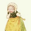 Aunt su