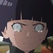himawari uzumaki