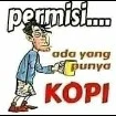 autor paling ganteng
