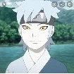 mitsuki