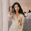 อันนา(น้องนางเอก)