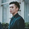 ธาม(องครักษ์คนสนิทของมาร์ช)