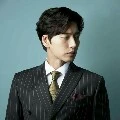 คิง(พ่อมาร์ช)