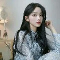 มินตรา(คนดูเเลอลิซ,อันนา)