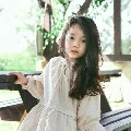 อลิซ(ตองเด็ก)