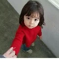 อันนา(ตอนเด็ก)