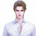 ML Chris Richard