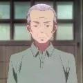 grandpa