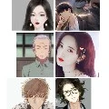 everyone