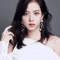 jisoo y/n