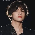 ทิล(เพื่อนนายเอก)