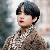Kim Taehyung