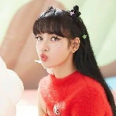 Lalisa Manoban