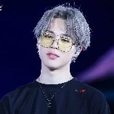 Park Jimin