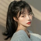 Cho Eunmin