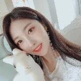 Kim Sihyeon