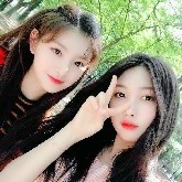 SihRen/YiYeon