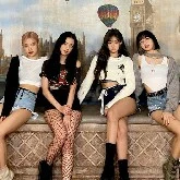 BLACKPINK