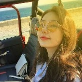 Bae Suzy (Eomma Jennie)