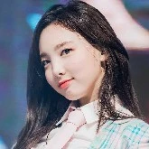 Im / Kim Nayeon