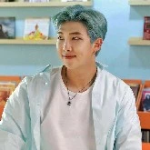 Kim Namjoon