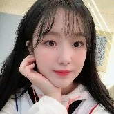 Yeh Shuhua