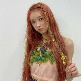 YooA