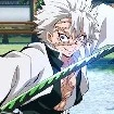 senami