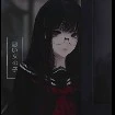 yua