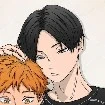 Kageyama