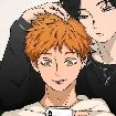 Hinata