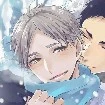 Sugawara