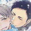 Daichi
