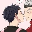 Akaashi