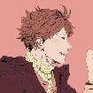 Oikawa