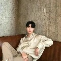 พีช(พี่ชายนางเอก)