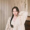 มีนา(น้องพระเอก+เพื่อนนางเอก)