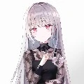 alvi