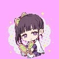 kanao