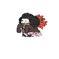 nezukoh