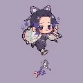 Shinobu