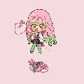 Mitsuri