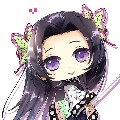 Kanae