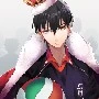 Kageyama