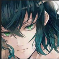 💢Inosuke💢