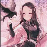 🌸Nezuko🌸