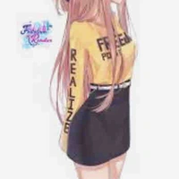Lovely